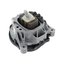 Corteco 80004452 Motor Takozu Sag 22116854252