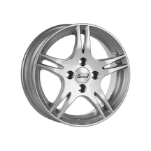 5.5x14 Cms 485/2 4x100 Et36 67.1 Cs