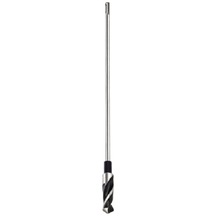 Baytec Sds Plus Kalıpçı Ahşap Matkap Ucu 16*600
