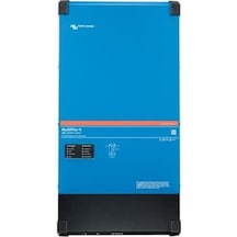 Victron Energy Multiplus-ıı 48/15000/200-100 İnvertör Mpn: Pmp483150000