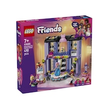 Lego Friends 42685 Heartlake City Fashion Show