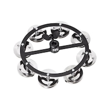 Meinl Hthh1bk Hihat Tambourine