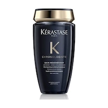 Kerastase Chronologiste Bain Regenerant Şampuan 250 ML