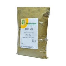 Doğan Baharatçılık Çiçek Unu 1 KG