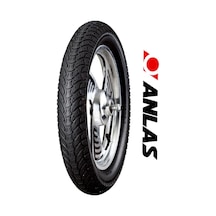 16 X 250 Mb55 Elektrikli Bisiklet Dış Lastik Tubeless Düblex