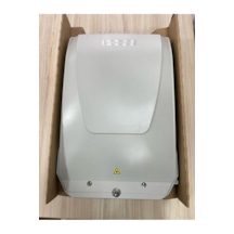 Duvar Tipi Fiber Optik Ek Çatısı Full Set 120 Core