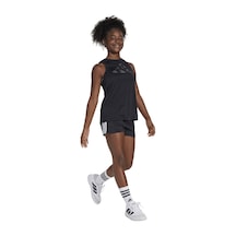 Siyah