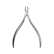 Staleks 5mm Smart Yaysız Kutikül Et Pensi Ns-14-5