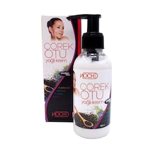 Noche Çörek Otu Yağlı Krem 150 ML