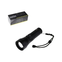 Panther Pt-4112 Usb Ş.Fener Siyah