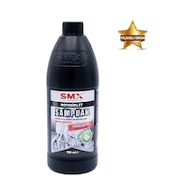 Motosiklet Şampuanı 750 Ml 1 Adet