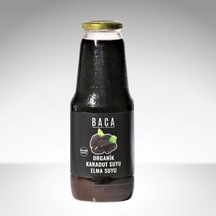 1 L