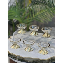 Sarı