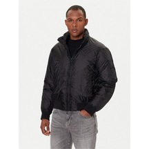 Armani Exchange Xm001088af16592 Erkek Ceket Siyah