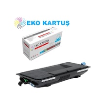 Kyocera Ecosys Fs-4100dn Tk-3100 Uyumlu Toner