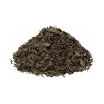 Derya Eren Yeşilçay Tomurcuk 250 G