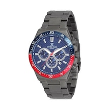 Daniel Klein DK013150B-05 Multifonksiyonlu Erkek Kol Saati