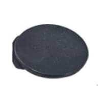 Opel Astra H Ön Tampon Çeki Demir Kapagi 410906820