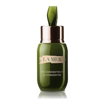 La Mer The Concentrate 15 ML