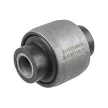 Salıncak Burcu Arka Bmw E36 E46 E83 E85 E89 33321136311