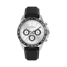 Jacque Lemans Liverpool 1-1877b Erkek Kol Saati