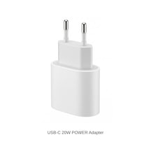 20W Adaptör