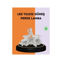 Diğer