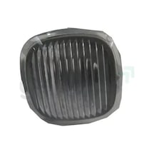 Çamurluk Sinyali Beyaz Şeffaf Sağ / Sol Aynı Adet Seat Ibiza - 2000-2001