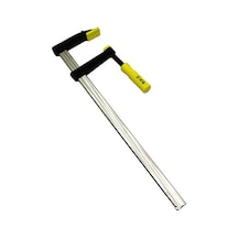 B.h.d El Aletleri Bhd Bhd-00443 İşkence 80x400mm Kalın
