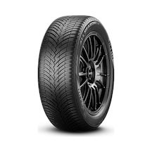 Pirelli 215/50R18 92W Cinturato All Season SF3 Dört Mevsim Lastiği 2025