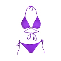 Mor