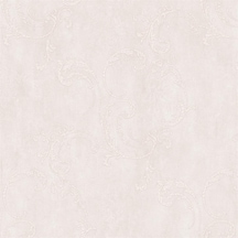 Duka Duvar Kağıdı Lily 10m2 Dk.29101-2