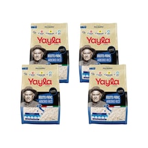 Gurme Risotto Pirinç 500 Gr X4 - 844503165