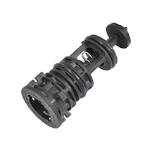 Ariston & Baymak Kombi Tamir Takımı - 65104314