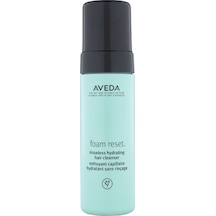 Aveda Foam Reset Durulanmayan Nemlendirici Saç Temizleyici 150 ML