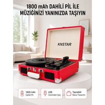Diğer