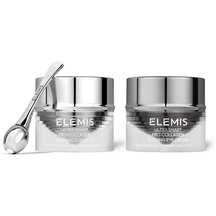 Elemis Ultra Smart Pro-Collagen Eye Cream 10 ML + Ultra Smart Pro-Collagen Eye Balm 10 ML