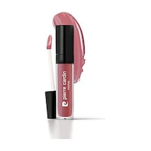 Pierre Cardin Staylong Lipcolor-kissproof Uzun Süre Kalıcı Lipgloss-lady Nude -348 00