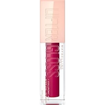 Lifter Gloss Nemlendirici Dudak Parlatıcısı- 25 Taffy 0