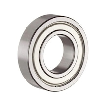 NATUREL 6010 ZZ /50x80x16 MM RULMAN