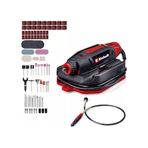 Einhell TC-MT 150 E Mini Taşlama ve Gravür Seti - 4419380