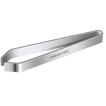 Epinox Balık Kılçık Cımbızı Bkc-01
