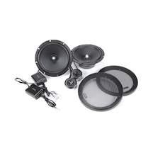 ÖZENHİFİ'den Focal Auditor Evo ASE 165