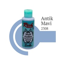 Mavi