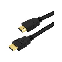 Codegen Cps13 V1.4b Hdmı Altın Uçlı Siyah Kablo 1.3mt -44565