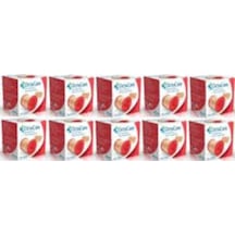Octamed Bez Flaster 5 M x 5 CM 10 Paket