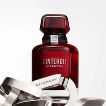 50 Ml Kadın Parfümü, Çiçeksi Ve Şehvetli Koku Özelliği Amber 08507415