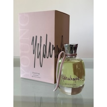 Yıldırım Mayruk Podyum Kadın Pafüm EDP 100 ML