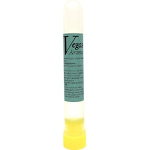 Vegas Aroma Tekila Kiti Tekila Aroması Meksika Agave Kiti Agave Aroması 10 ML