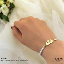 Çok Renkli